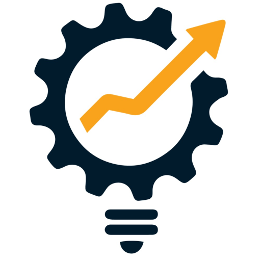 Innovatio Accounting Solutions