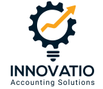 Innovatio Accounting Solutions
