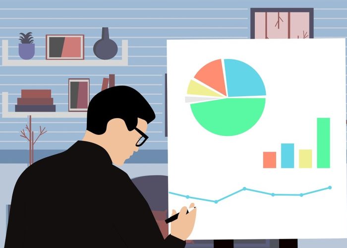 planning, finance, business-4077086.jpg